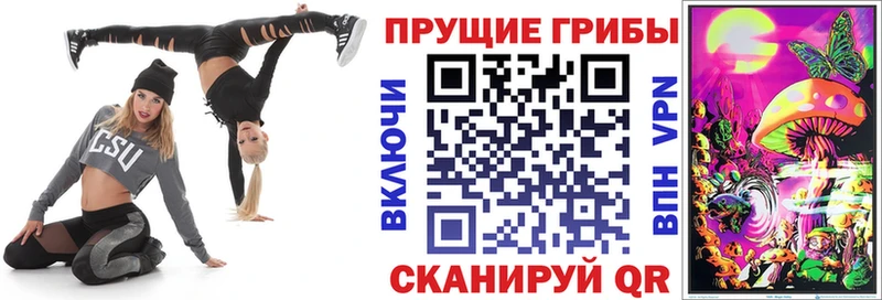 что такое наркотик mega онион Галлюциногенные грибы прущие грибы Ковылкино